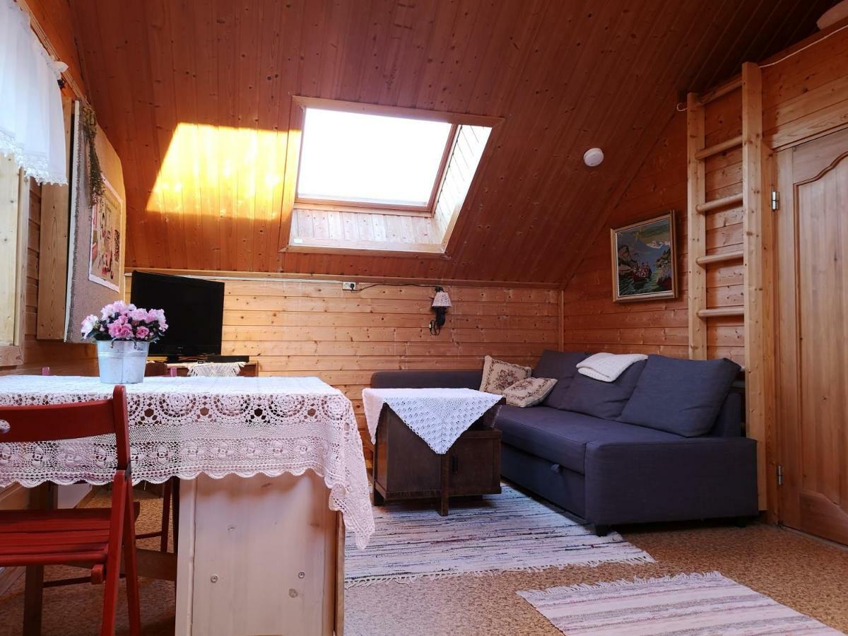 Haugtun Gardspensjonat Og Leiligheter Nordre Land المظهر الخارجي الصورة